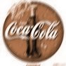 biz - Coca-Cola_logo5